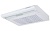 Фото товара: Maunfeld MPC 60 White