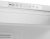 Maunfeld MFFR116NFW Детальное фото товара: Maunfeld MFFR116NFW