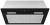EXITEQ EX-1246 black Детальное фото товара: EXITEQ EX-1246 black
