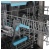 Korting KDI 60575 Детальное фото товара: Korting KDI 60575
