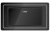 Детальное фото товара: EXITEQ EX-1286 black