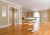 Miele B995 D Детальное фото товара: Miele B995 D