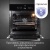 Zigmund & Shtain E 168 B Детальное фото товара: Zigmund & Shtain E 168 B