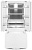 Фото товара: Maunfeld MBF212NFW2
