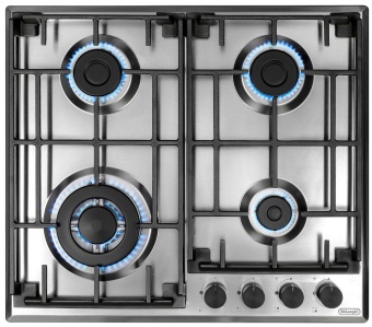 Детальное фото товара: DeLonghi GRETA 6GW IM