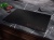 AEG TI84IB10IZ Детальное фото товара: AEG TI84IB10IZ