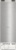 Miele KS4887DD edt/cs Детальное фото товара: Miele KS4887DD edt/cs