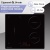 Zigmund & Shtain CI 46.6 B Детальное фото товара: Zigmund & Shtain CI 46.6 B