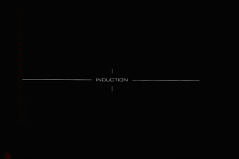 Детальное фото товара: ZUGEL ZIH293B
