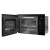 DeLonghi DMO 25NB ROMA Детальное фото товара: DeLonghi DMO 25NB ROMA