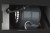 Детальное фото товара: AKPO WK-6 Neva glass 80 см. черный