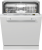 Детальное фото товара: Miele G 5851 SCVi Active Plus