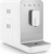 Детальное фото товара: Smeg BCC11WHMEU