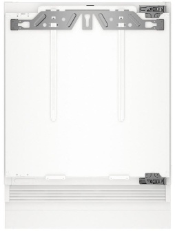 Детальное фото товара: Liebherr UIK 1514-26 001 Comfort