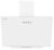 MEFERI AIRBOX60WH LIGHT Детальное фото товара: MEFERI AIRBOX60WH LIGHT