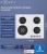 ZUGEL ZGH603W Детальное фото товара: ZUGEL ZGH603W