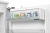 Детальное фото товара: Midea MDRE416FGE01M