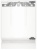 Liebherr UIK 1514-26 001 Comfort Детальное фото товара: Liebherr UIK 1514-26 001 Comfort
