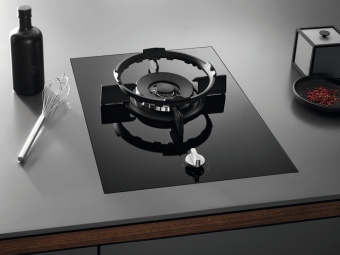 Детальное фото товара: Miele CS 7101-1 FL