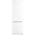 Фото товара: Toshiba GR-RB572WI-PMJ(51)