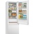 Детальное фото товара: Toshiba GR-RB572WI-PMJ(51)