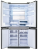 SHARP SJGX98PRD Детальное фото товара: SHARP SJGX98PRD