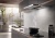 Детальное фото товара: Miele KM7404FX