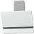 Фото товара: Krona SATURN 600 DN WHITE 4S