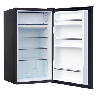 Детальное фото товара: Tesler RC-95 BLACK GLASS