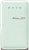 Фото товара: Smeg FAB5LPG6
