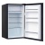 Детальное фото товара: Tesler RC-95 BLACK GLASS