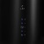 LEX GAMMA 350 BLACK Детальное фото товара: LEX GAMMA 350 BLACK