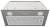 Детальное фото товара: LEX GS Bloc P 600 Grey