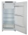 Детальное фото товара: Ascoli ASR188EBI