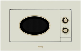 Детальное фото товара: Korting KMI 820 RGB