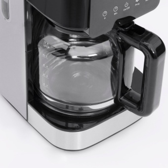 Детальное фото товара: Caso Coffee Taste & Style