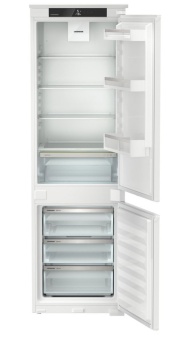 Детальное фото товара: Liebherr ICNSe 5103-22 001 Pure NoFrost EasyFresh