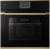 Kuppersbusch BP 6550.0 S4 Gold Детальное фото товара: Kuppersbusch BP 6550.0 S4 Gold