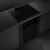 Smeg SI1B22641D Детальное фото товара: Smeg SI1B22641D