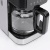 Caso Coffee Taste & Style Детальное фото товара: Caso Coffee Taste & Style