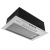Детальное фото товара: Konigin Level Up Inox 45