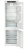 Liebherr ICNSe 5103-22 001 Pure NoFrost EasyFresh Детальное фото товара: Liebherr ICNSe 5103-22 001 Pure NoFrost EasyFresh