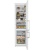 Jacky's JR FW2000 Детальное фото товара: Jacky's JR FW2000