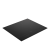 Grundig GIEI627474PN Детальное фото товара: Grundig GIEI627474PN