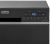 Детальное фото товара: DeLonghi DDW 07T Crisolita