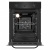 MEFERI MEO456BK LIGHT Детальное фото товара: MEFERI MEO456BK LIGHT