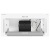 Детальное фото товара: MEFERI INBOX60WH GLASS POWER