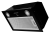 LEX GS BLOC P 600 BLACK Детальное фото товара: LEX GS BLOC P 600 BLACK