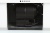 Детальное фото товара: AKPO WK-10 Neva glass 80 см. белый