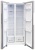 LEX LSB520GlGID Детальное фото товара: LEX LSB520GlGID